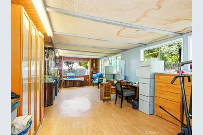 3038 Blakeman Avenue, Rowland Heights, CA 91748 - Photo 16