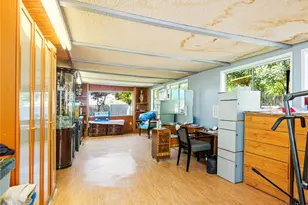 3038 Blakeman Ave, Rowland Heights, CA 91748 - Photo 16