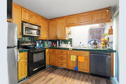 3038 Blakeman Avenue, Rowland Heights, CA 91748 - Photo 10