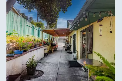 3038 Blakeman Avenue, Rowland Heights, CA 91748 - Photo 36