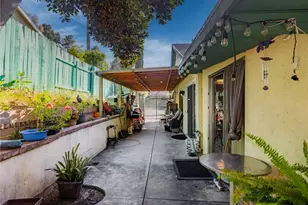 3038 Blakeman Ave, Rowland Heights, CA 91748 - Photo 36