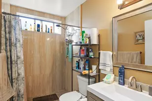 3038 Blakeman Ave, Rowland Heights, CA 91748 - Photo 30