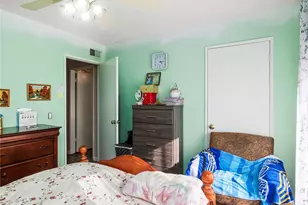 3038 Blakeman Ave, Rowland Heights, CA 91748 - Photo 26