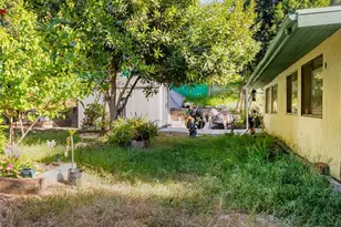 3038 Blakeman Ave, Rowland Heights, CA 91748 - Photo 38