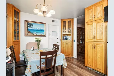 3038 Blakeman Avenue, Rowland Heights, CA 91748 - Photo 14