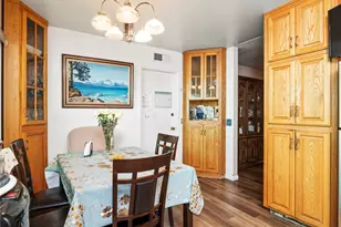 3038 Blakeman Ave, Rowland Heights, CA 91748 - Photo 14