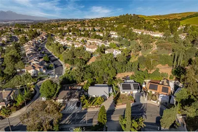 3038 Blakeman Avenue, Rowland Heights, CA 91748 - Photo 42