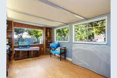 3038 Blakeman Avenue, Rowland Heights, CA 91748 - Photo 18