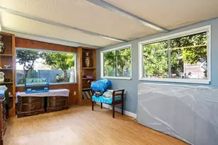 3038 Blakeman Ave, Rowland Heights, CA 91748 - Photo 18