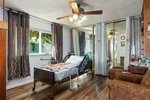 3038 Blakeman Ave, Rowland Heights, CA 91748 - Photo 32