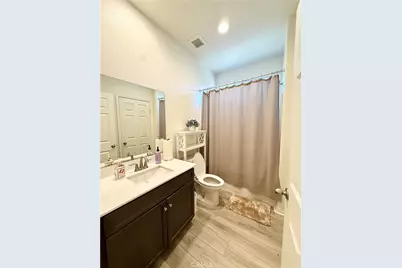9758 N Abrego Court, Panorama City, CA 91402 - Photo 20