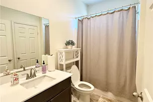 9758 N Abrego Ct, Panorama City, CA 91402 - Photo 20