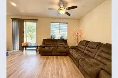 9758 N Abrego Court, Panorama City, CA 91402 - Photo 12