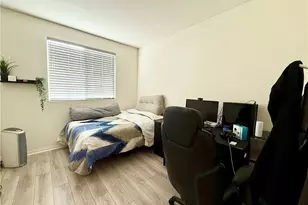 9758 N Abrego Ct, Panorama City, CA 91402 - Photo 22