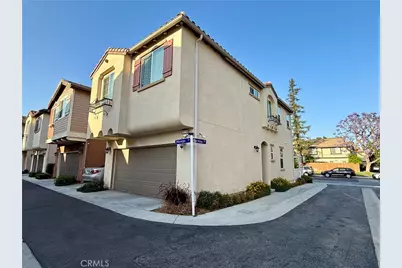 9758 N Abrego Court, Panorama City, CA 91402 - Photo 2