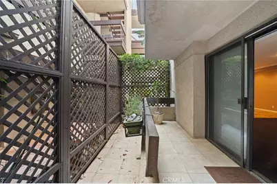 950 N Kings Road #160, West Hollywood, CA 90069 - Photo 16