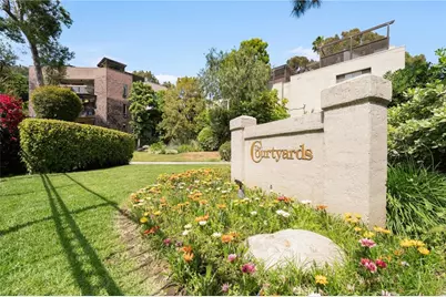 950 N Kings Road #160, West Hollywood, CA 90069 - Photo 1