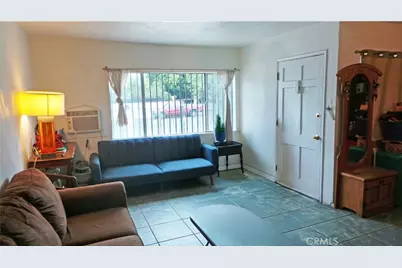 13912 Daventry Street, Pacoima, CA 91331 - Photo 2
