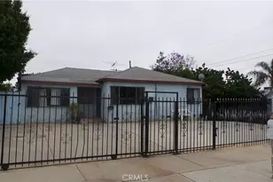 13912 Daventry St, Pacoima, CA 91331 - Photo 1