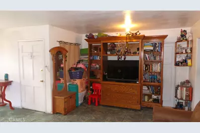 13912 Daventry Street, Pacoima, CA 91331 - Photo 4