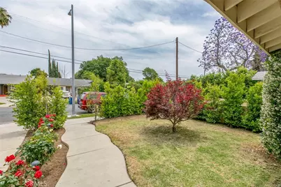 7129 Forbes Avenue, Van Nuys, CA 91406 - Photo 6