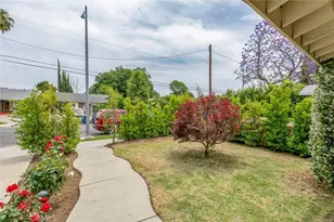 7129 Forbes Ave, Van Nuys, CA 91406 - Photo 6