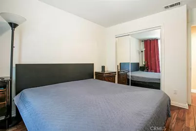 7129 Forbes Avenue, Van Nuys, CA 91406 - Photo 38