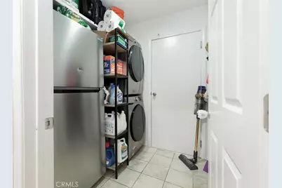 7129 Forbes Avenue, Van Nuys, CA 91406 - Photo 22