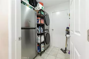 7129 Forbes Ave, Van Nuys, CA 91406 - Photo 22