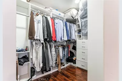 7129 Forbes Avenue, Van Nuys, CA 91406 - Photo 24