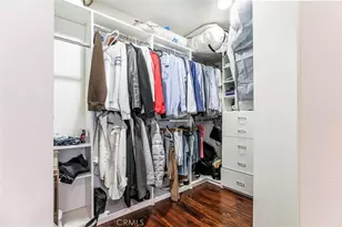 7129 Forbes Ave, Van Nuys, CA 91406 - Photo 24