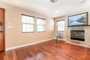 7129 Forbes Ave, Van Nuys, CA 91406 - Photo 10