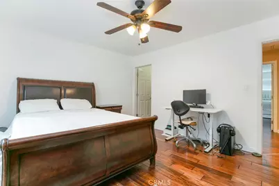 7129 Forbes Avenue, Van Nuys, CA 91406 - Photo 30