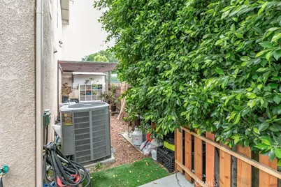 7129 Forbes Avenue, Van Nuys, CA 91406 - Photo 46