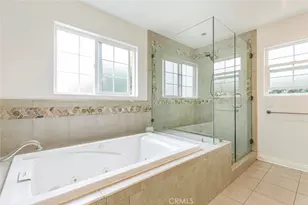7129 Forbes Ave, Van Nuys, CA 91406 - Photo 42