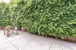 7129 Forbes Ave, Van Nuys, CA 91406 - Photo 48