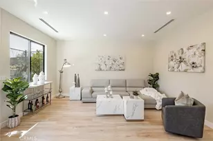 5805 Bucknell Ave, Valley Village, CA 91607 - Photo 40
