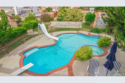 5340 Gardendale Lane, Palmdale, CA 93551 - Photo 68