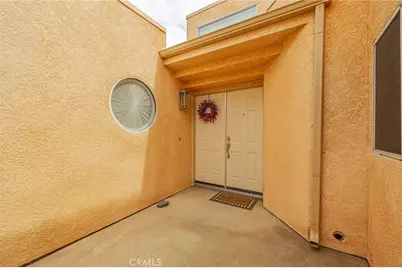 5340 Gardendale Lane, Palmdale, CA 93551 - Photo 8