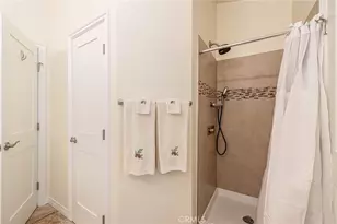 5340 Gardendale Ln, Palmdale, CA 93551 - Photo 36