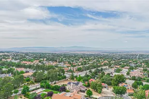 5340 Gardendale Ln, Palmdale, CA 93551 - Photo 64