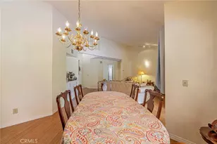 5340 Gardendale Ln, Palmdale, CA 93551 - Photo 16
