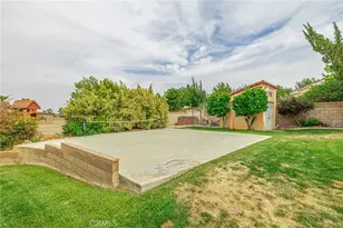 5340 Gardendale Ln, Palmdale, CA 93551 - Photo 48