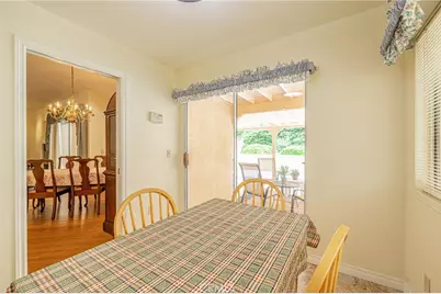 5340 Gardendale Lane, Palmdale, CA 93551 - Photo 18