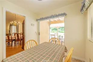 5340 Gardendale Ln, Palmdale, CA 93551 - Photo 18