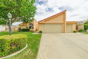 5340 Gardendale Ln, Palmdale, CA 93551 - Photo 2