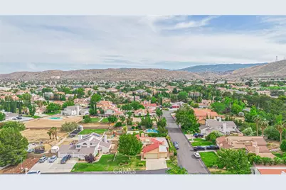 5340 Gardendale Lane, Palmdale, CA 93551 - Photo 60