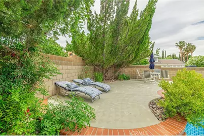 5340 Gardendale Lane, Palmdale, CA 93551 - Photo 52