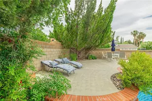 5340 Gardendale Ln, Palmdale, CA 93551 - Photo 52