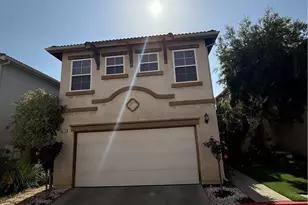 9173 Burnet Ave, North Hills, CA 91343 - Photo 1